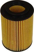 FI.BA F-698 - Oil Filter autospares.lv