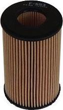 FI.BA F-653 - Oil Filter autospares.lv