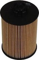 FI.BA F-652 - Oil Filter autospares.lv