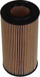 FI.BA F-689 - Oil Filter autospares.lv