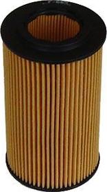 FI.BA F-685 - Oil Filter autospares.lv