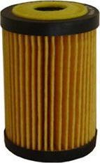 FI.BA F-682 - Oil Filter autospares.lv