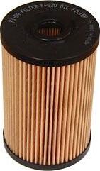 FI.BA F-620 - Oil Filter autospares.lv