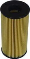 FI.BA F-622 - Oil Filter autospares.lv