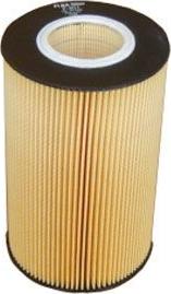 FI.BA F-801 - Oil Filter autospares.lv