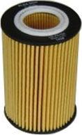 FI.BA F-808 - Oil Filter autospares.lv