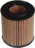 FI.BA F-802 - Oil Filter autospares.lv