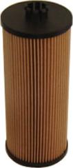 FI.BA F-814 - Oil Filter autospares.lv