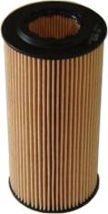 FI.BA F-815 - Oil Filter autospares.lv