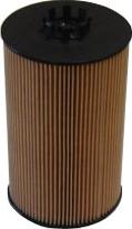 FI.BA F-813 - Oil Filter autospares.lv