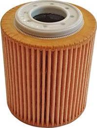 FI.BA F-833 - Oil Filter autospares.lv