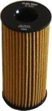 FI.BA F-820 - Oil Filter autospares.lv