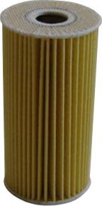 FI.BA F-821 - Oil Filter autospares.lv