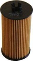 FI.BA F-827 - Oil Filter autospares.lv