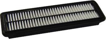 FI.BA FA-506 - Air Filter, engine autospares.lv