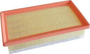 FI.BA FA-526 - Air Filter, engine autospares.lv