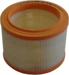 FI.BA FA-8786 - Air Filter, engine autospares.lv