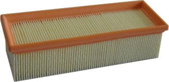 FI.BA FA-8776 - Air Filter, engine autospares.lv