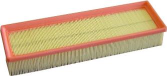 FI.BA FA-8773 - Air Filter, engine autospares.lv