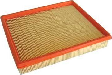 FI.BA FA-365 - Air Filter, engine autospares.lv