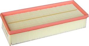 Wilmink Group WG1792110 - Air Filter, engine autospares.lv