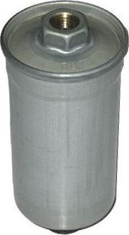 Purolator PFC155 - Fuel filter autospares.lv