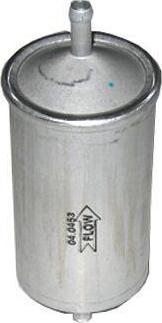 FI.BA FB-18 - Fuel filter autospares.lv