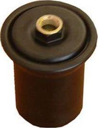 FI.BA FB-80 - Fuel filter autospares.lv