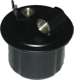 FI.BA FB-30 - Fuel filter autospares.lv