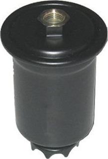 Quinton Hazell QFF0270 - Fuel filter autospares.lv