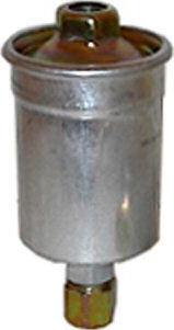 FI.BA FB-7 - Fuel filter autospares.lv