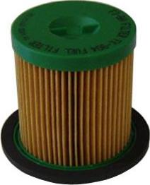 FI.BA FK-904 - Fuel filter autospares.lv