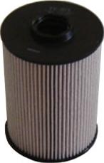 FI.BA FK-913 - Fuel filter autospares.lv