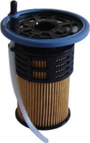 FI.BA FK-912 - Fuel filter autospares.lv