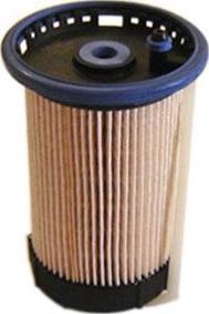 FI.BA FK-926 - Fuel filter autospares.lv