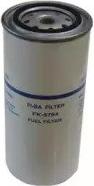 FI.BA FK-5848 - Fuel filter autospares.lv