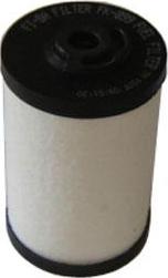 FI.BA FK-899 - Fuel filter autospares.lv