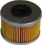 FI.BA FK-864 - Fuel filter autospares.lv