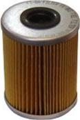 FI.BA FK-865 - Fuel filter autospares.lv