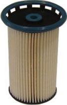 FI.BA FK-874 - Fuel filter autospares.lv