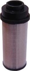 FI.BA FK-876 - Fuel filter autospares.lv