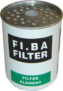 FI.BA FK-79 - Fuel filter autospares.lv