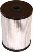 FI.BA FK-766 - Fuel filter autospares.lv