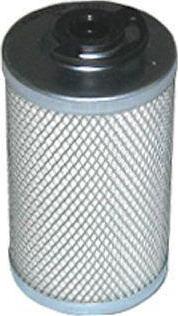 FI.BA FK-701 - Fuel filter autospares.lv