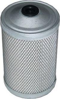 FI.BA FK-703 - Fuel filter autospares.lv