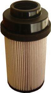 FI.BA FK-776 - Fuel filter autospares.lv