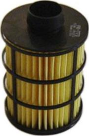 FI.BA FK-773 - Fuel filter autospares.lv