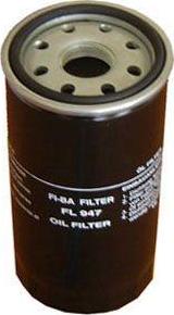 FI.BA FL-947 - Oil Filter autospares.lv