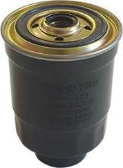 BOSCH 0 986 450 505 - Fuel filter autospares.lv