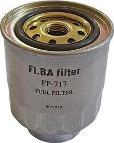 Stellox 21-00555-SX - Fuel filter autospares.lv